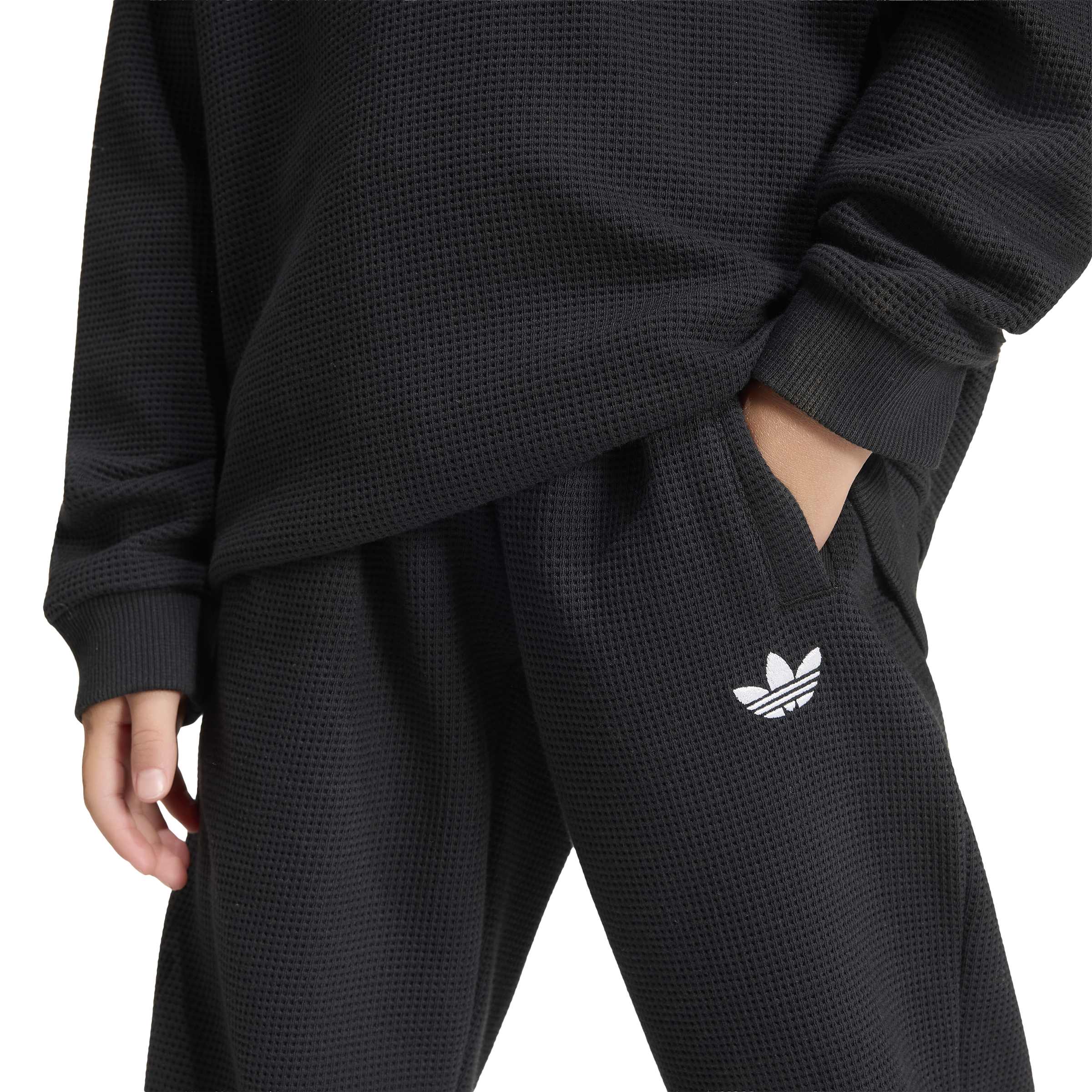 Image of Trening adidas Originals Jogger