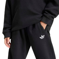 Trening adidas Originals Jogger