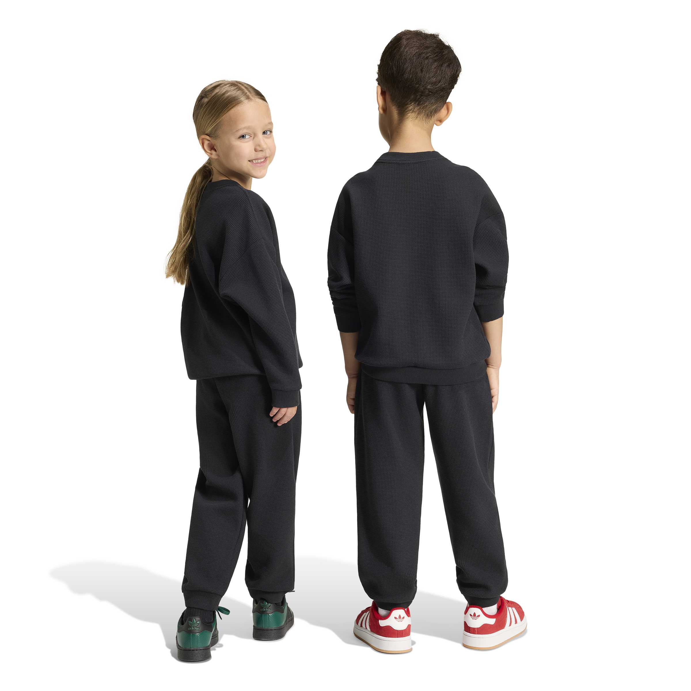 Image of Trening adidas Originals Jogger