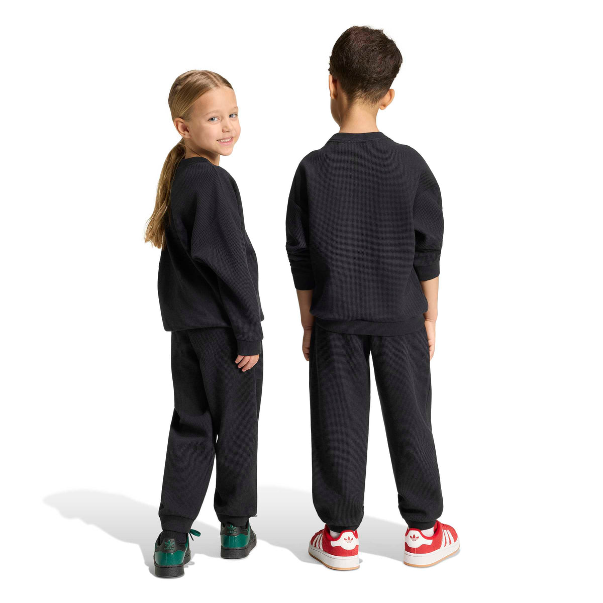 Trening adidas Originals Jogger