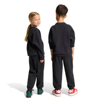 Trening adidas Originals Jogger
