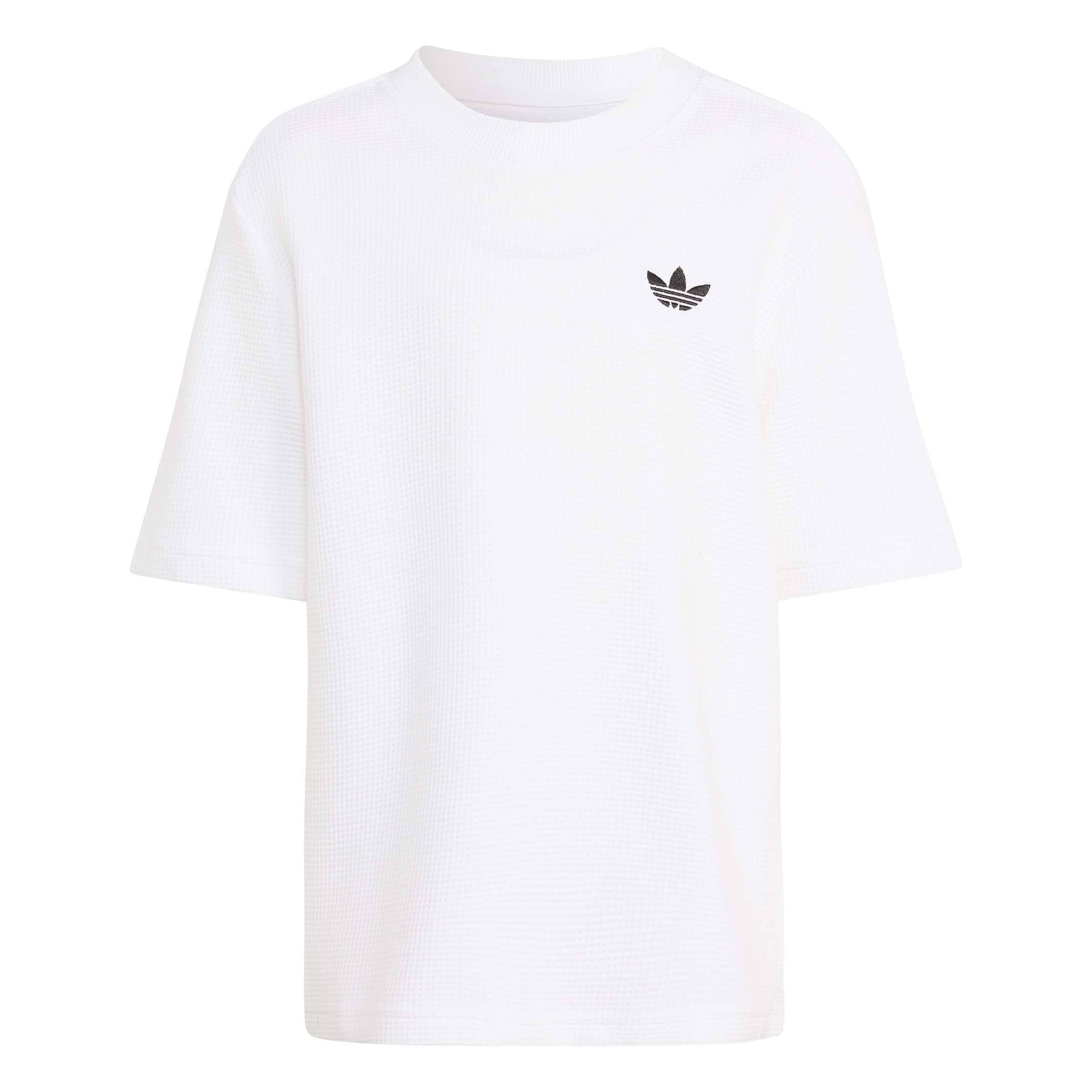 Set tricou si pantaloni scurti adidas Originals