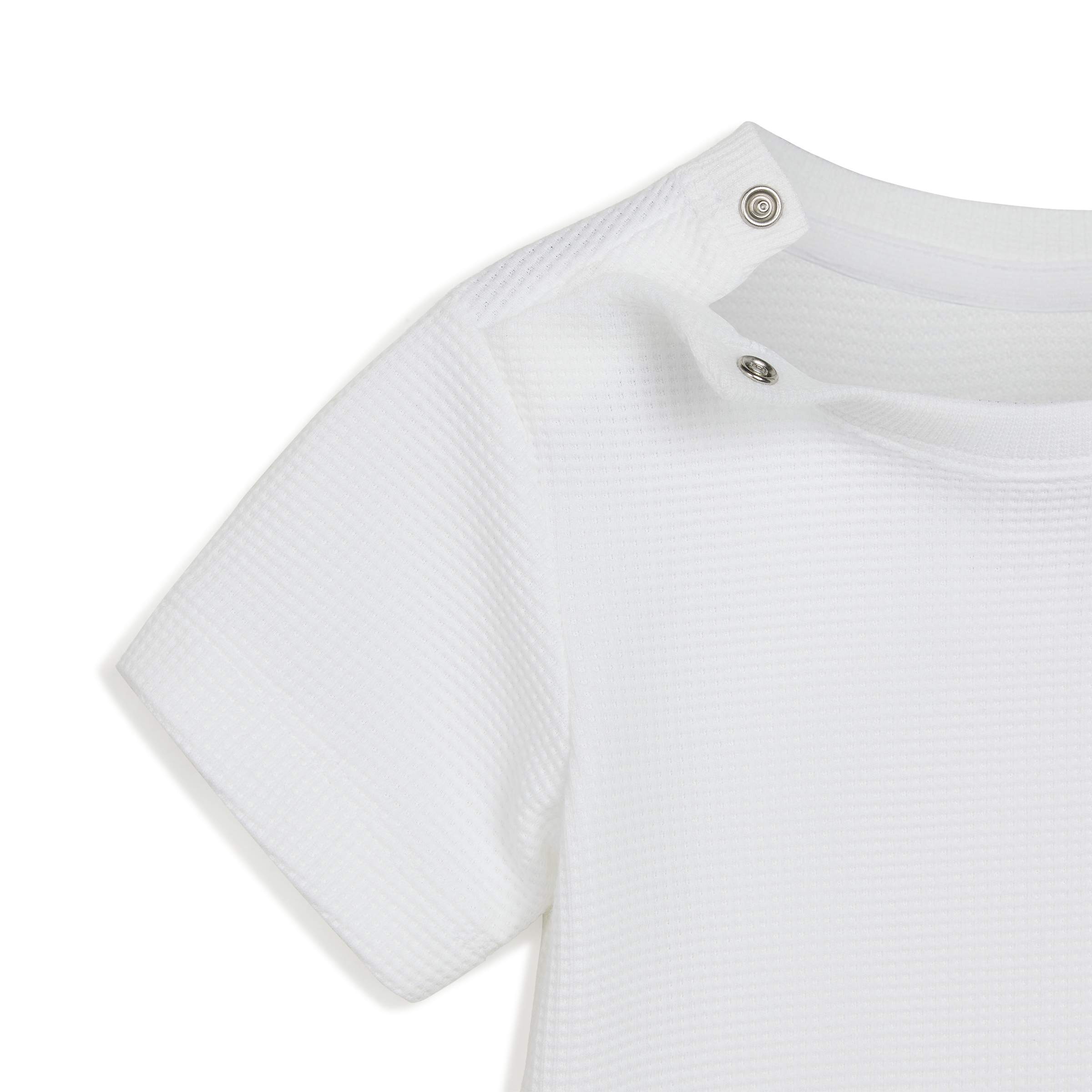 Set tricou si pantaloni scurti adidas Originals