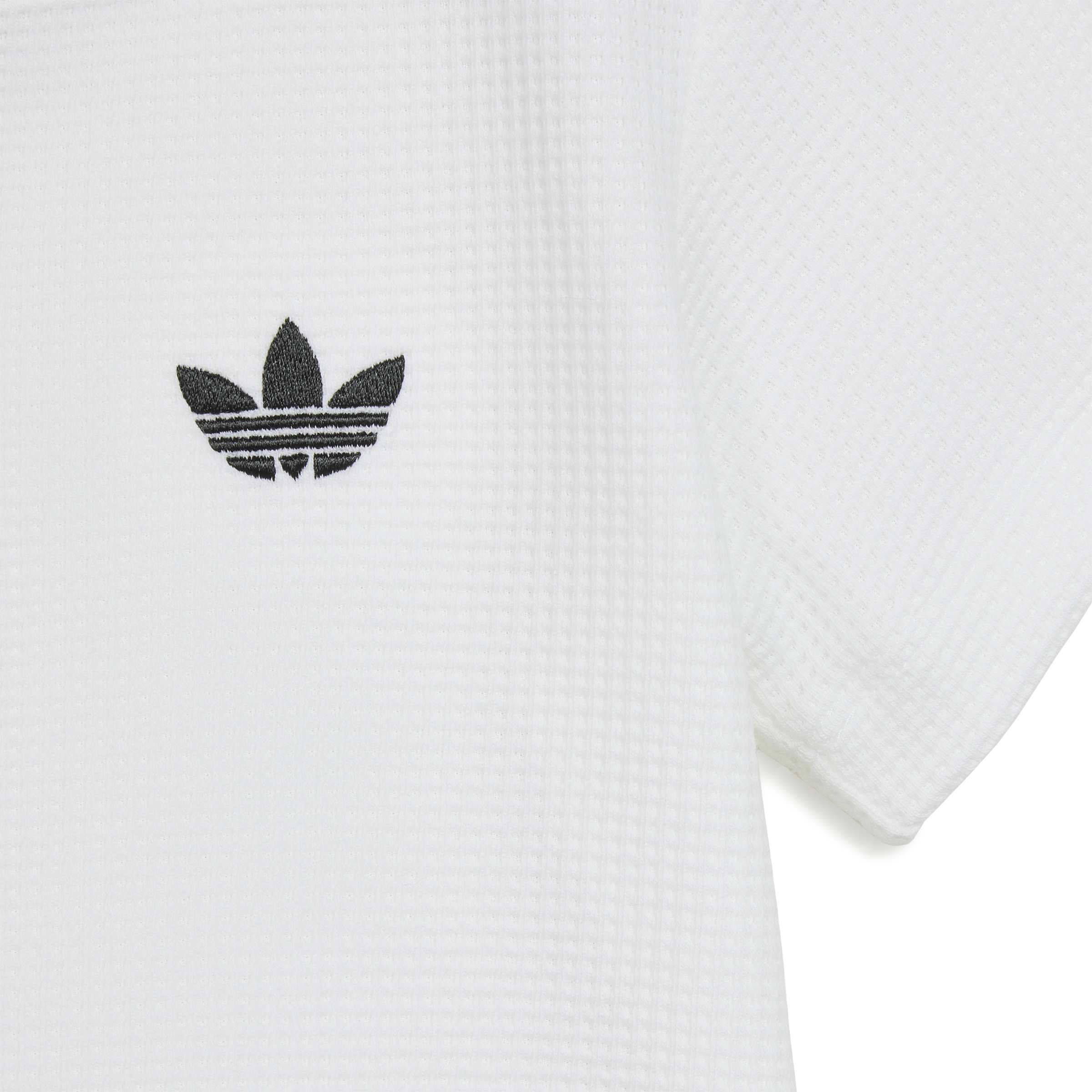 Set tricou si pantaloni scurti adidas Originals