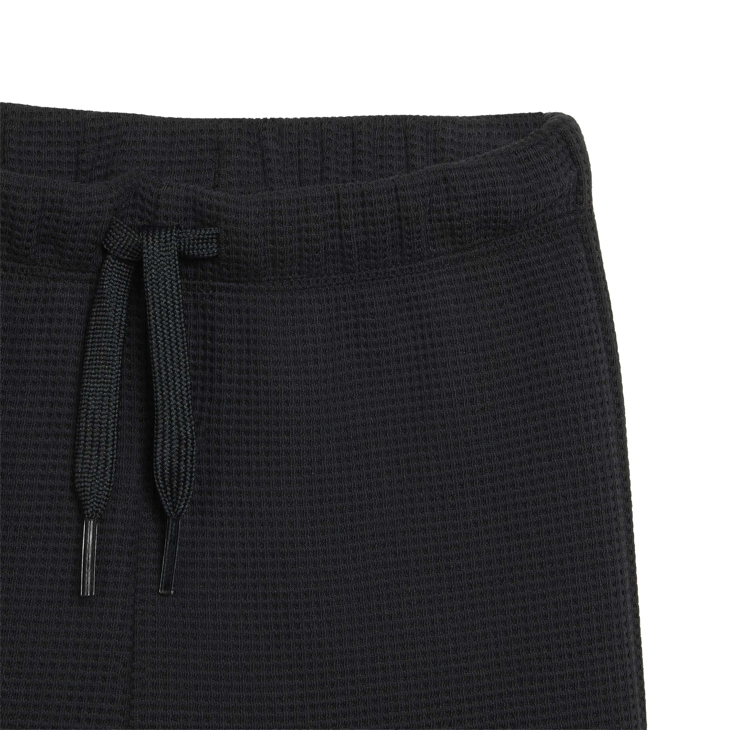 Set tricou si pantaloni scurti adidas Originals