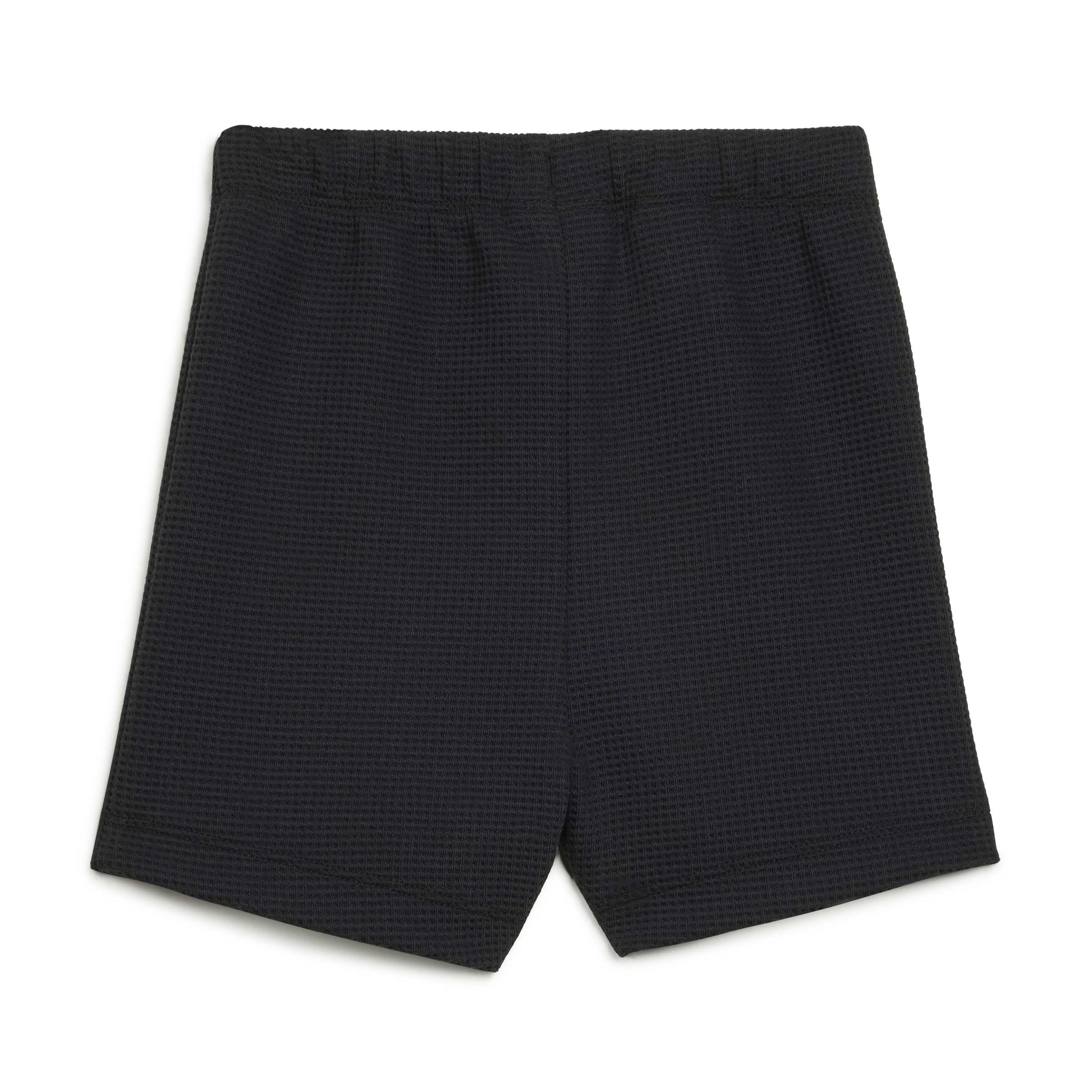 Set tricou si pantaloni scurti adidas Originals