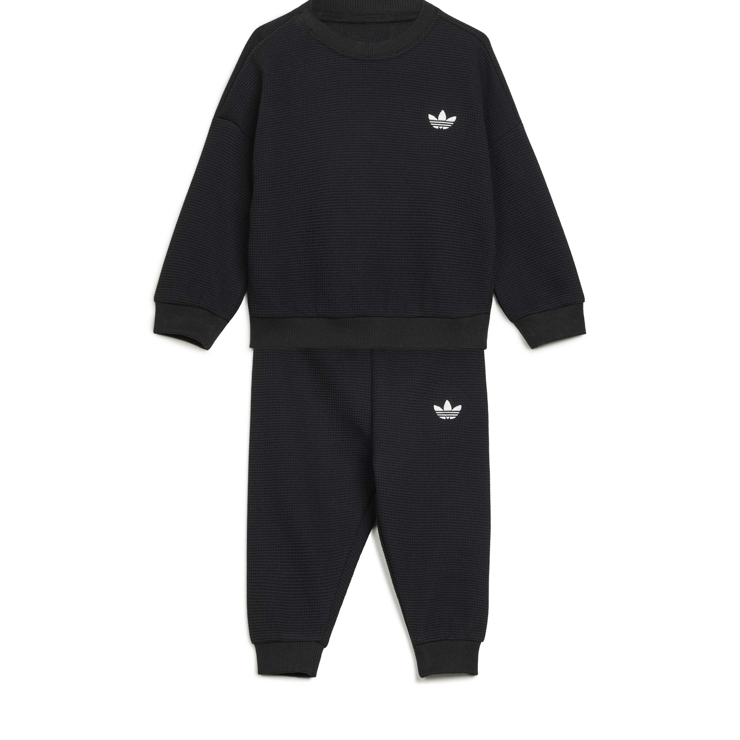 Image of Trening adidas Originals Jogger