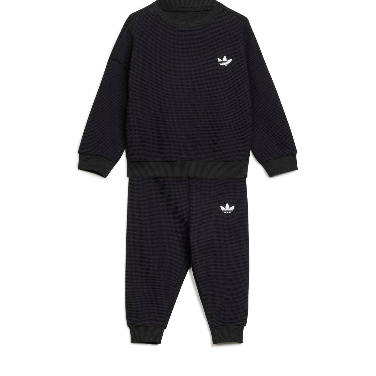 Trening adidas Originals Jogger
