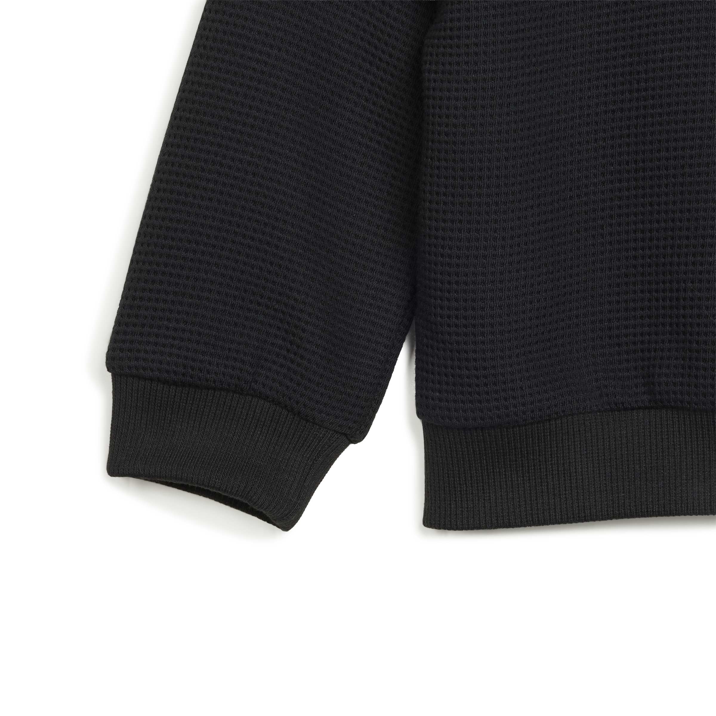 Image of Trening adidas Originals Jogger