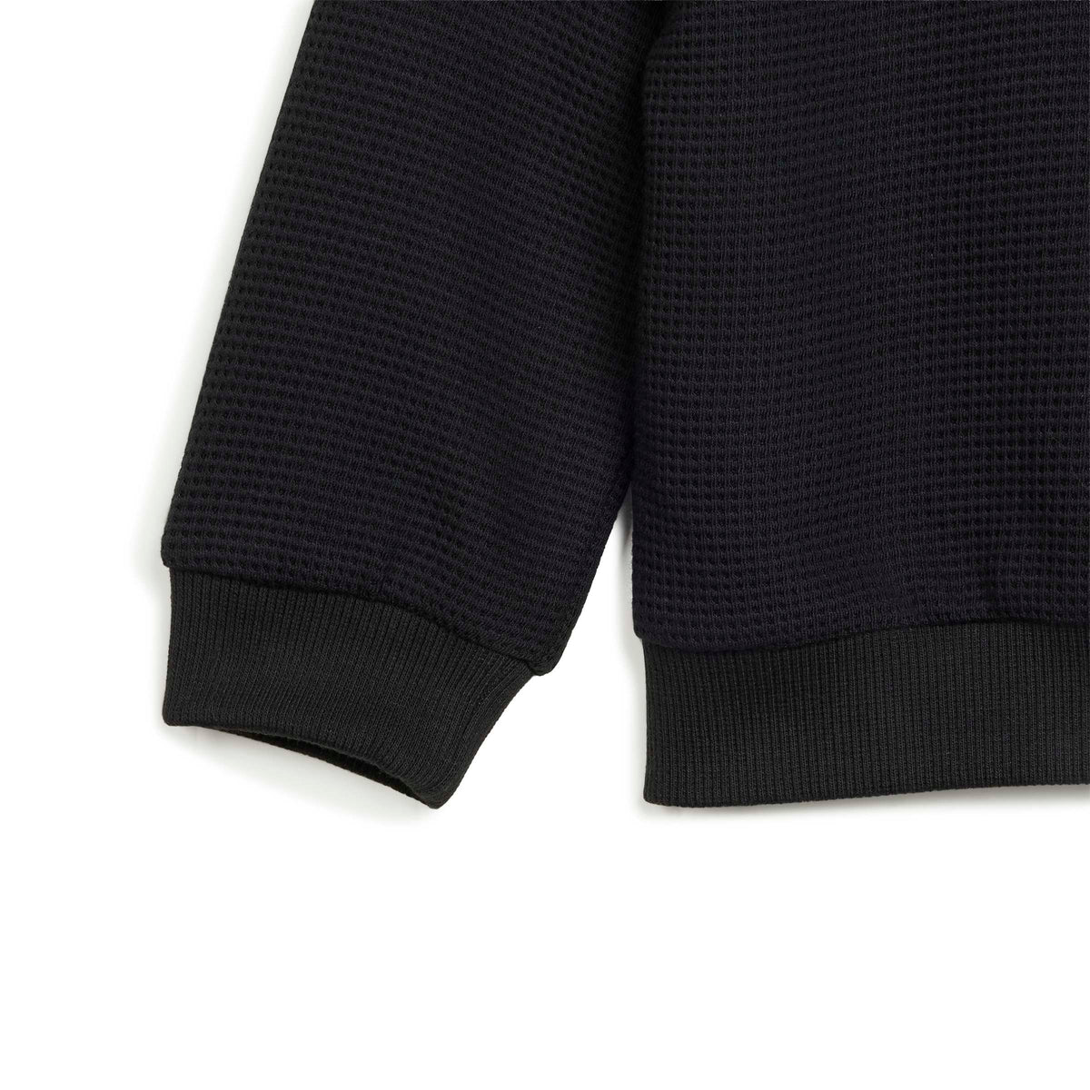 Trening adidas Originals Jogger