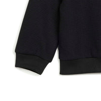 Trening adidas Originals Jogger