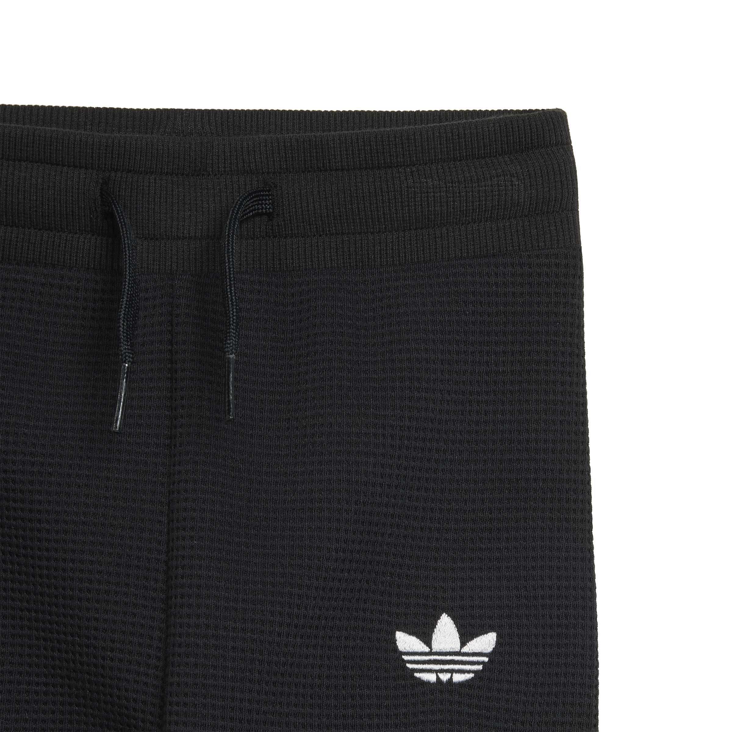 Image of Trening adidas Originals Jogger