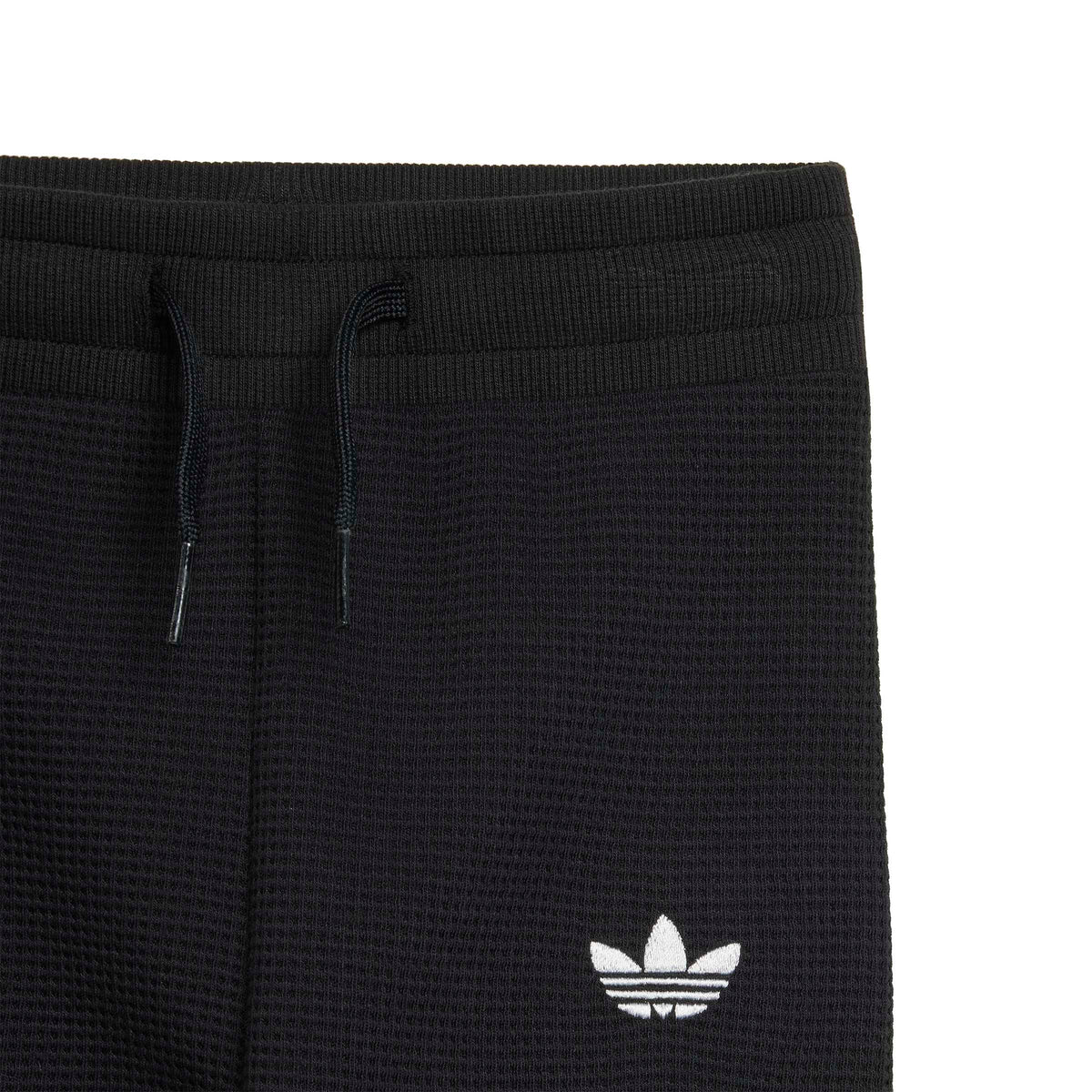 Trening adidas Originals Jogger
