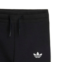 Trening adidas Originals Jogger