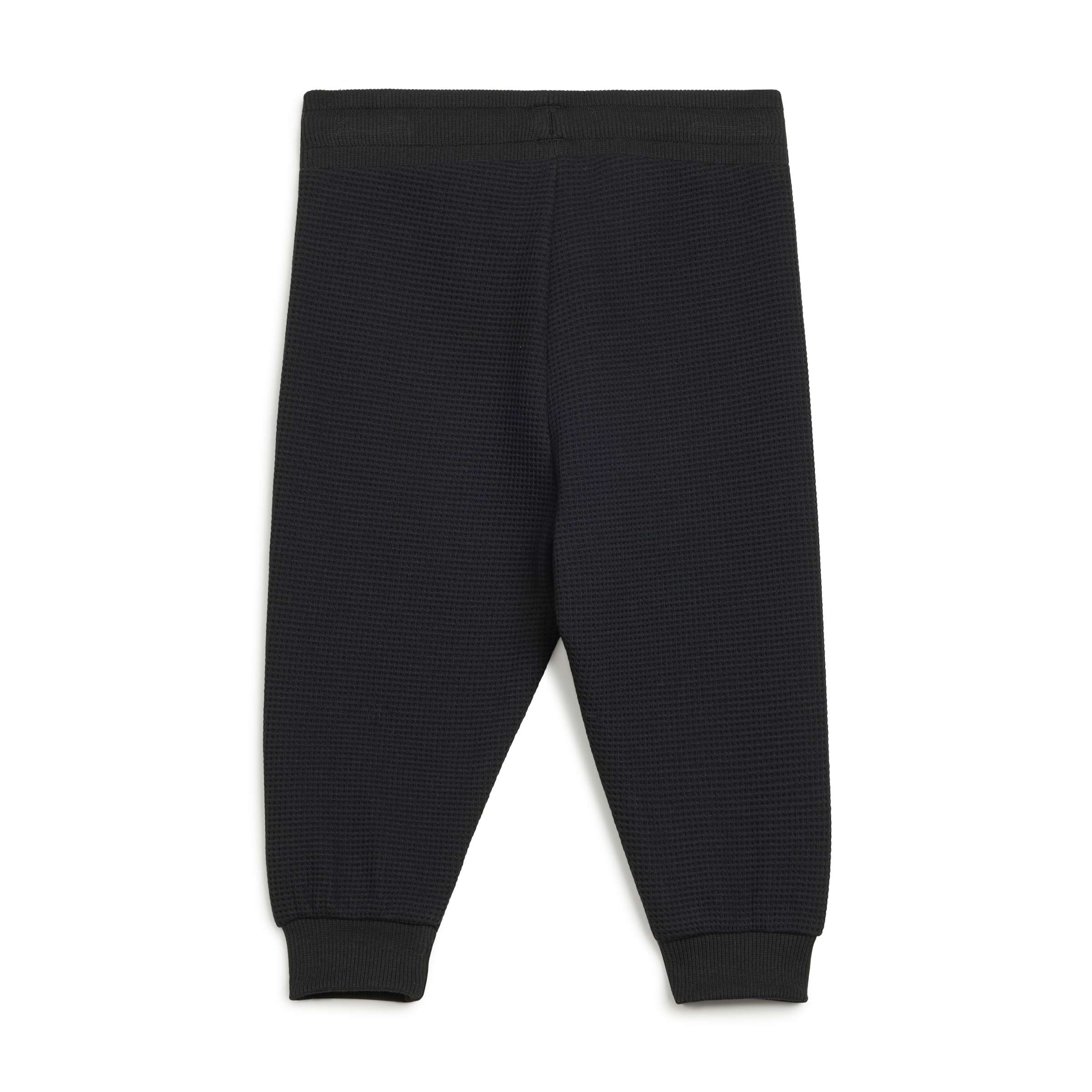 Image of Trening adidas Originals Jogger