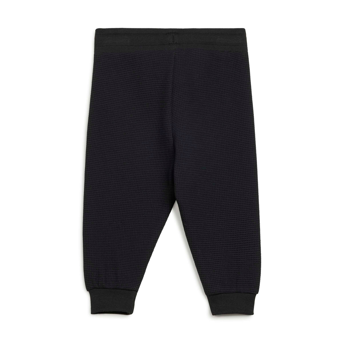 Trening adidas Originals Jogger