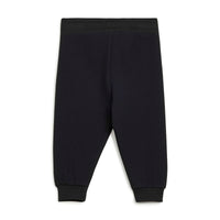 Trening adidas Originals Jogger