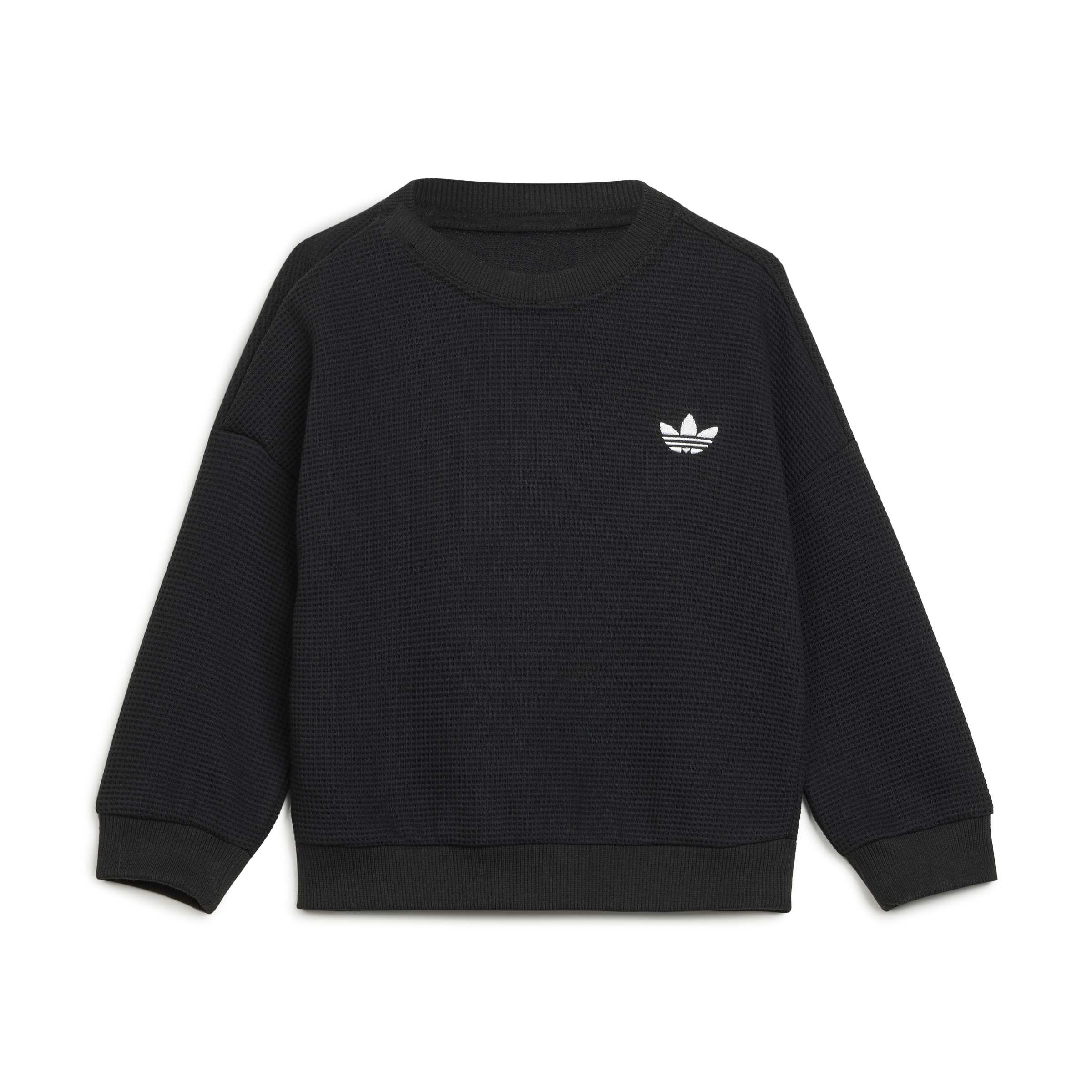 Image of Trening adidas Originals Jogger