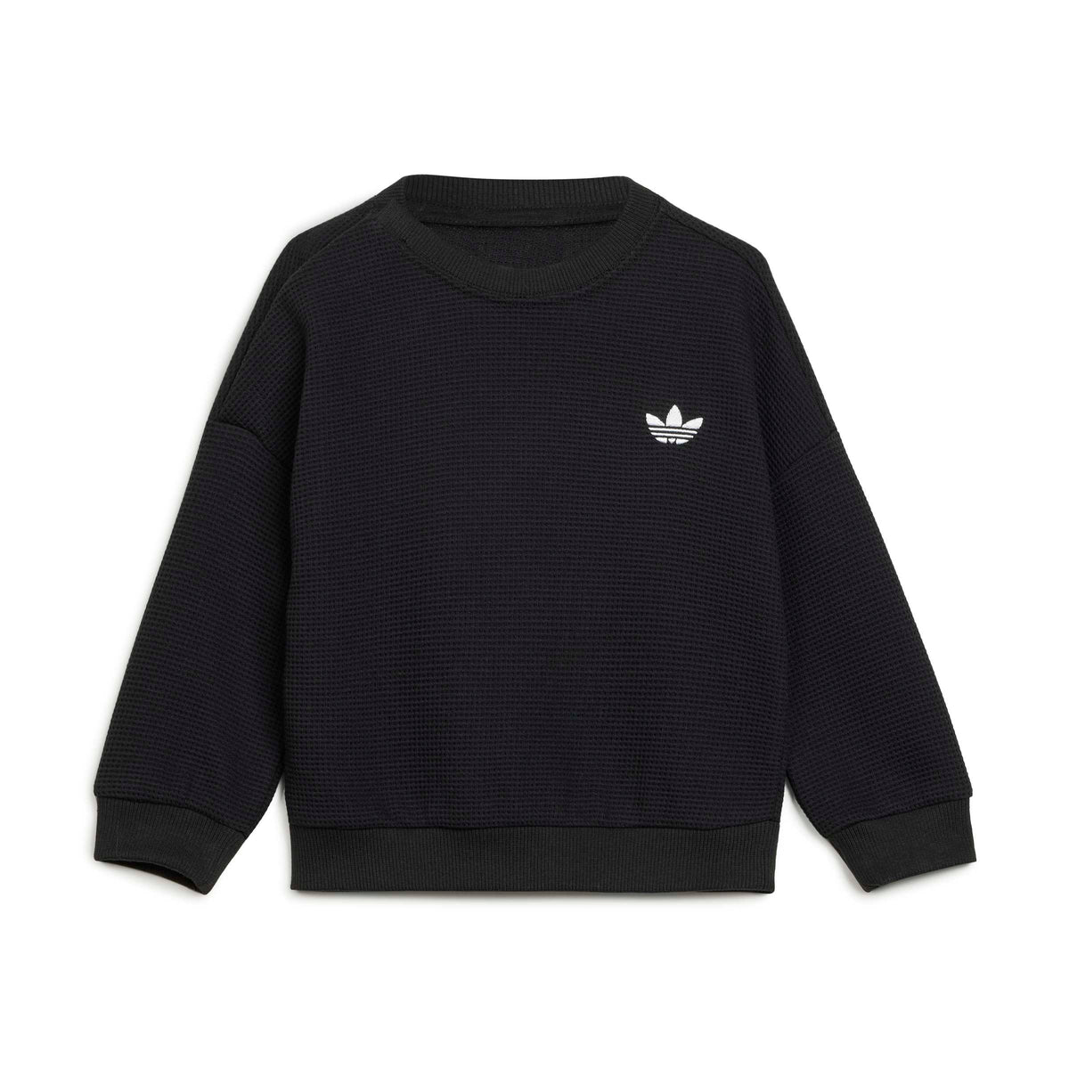 Trening adidas Originals Jogger