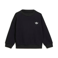 Trening adidas Originals Jogger