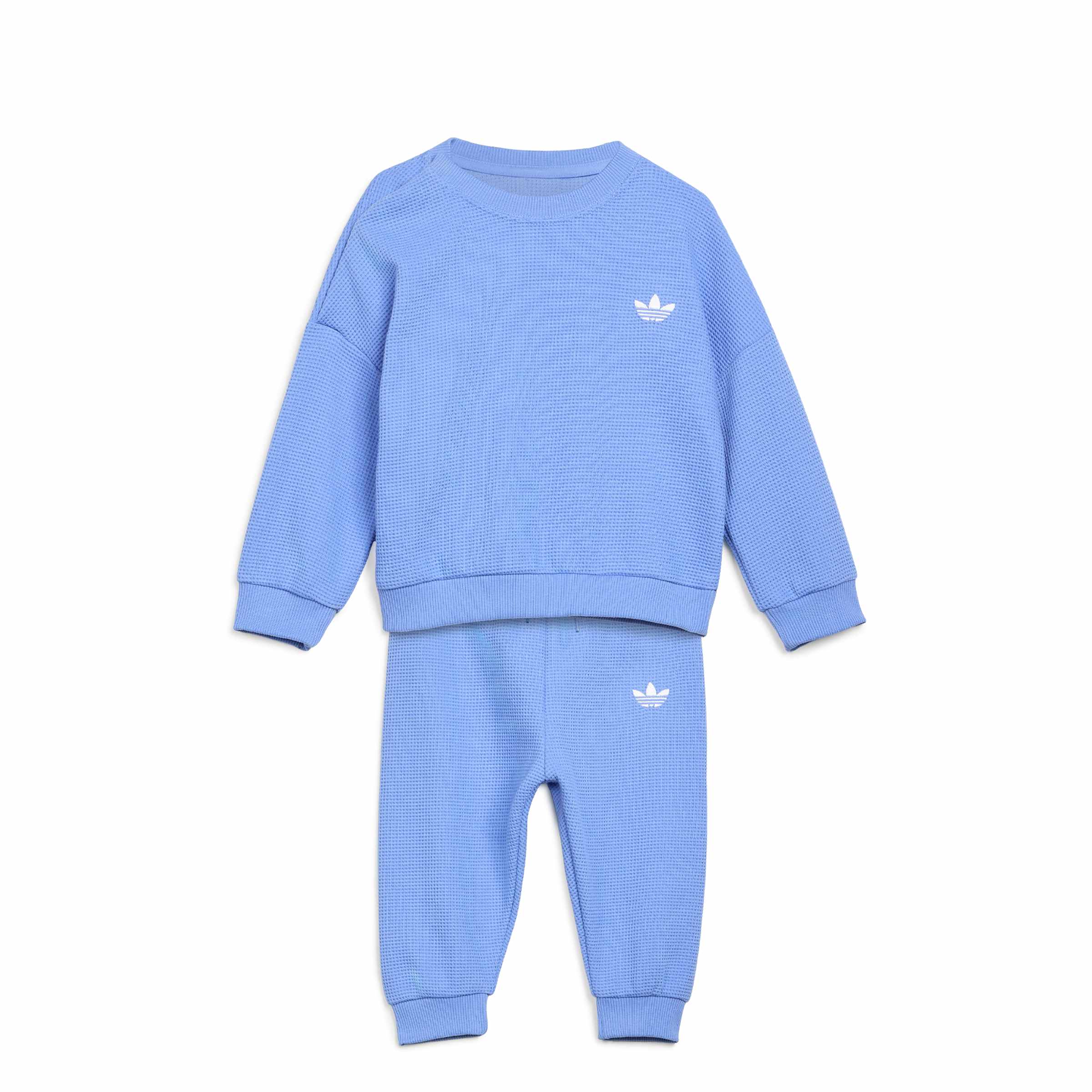 Image of Trening adidas Jogger
