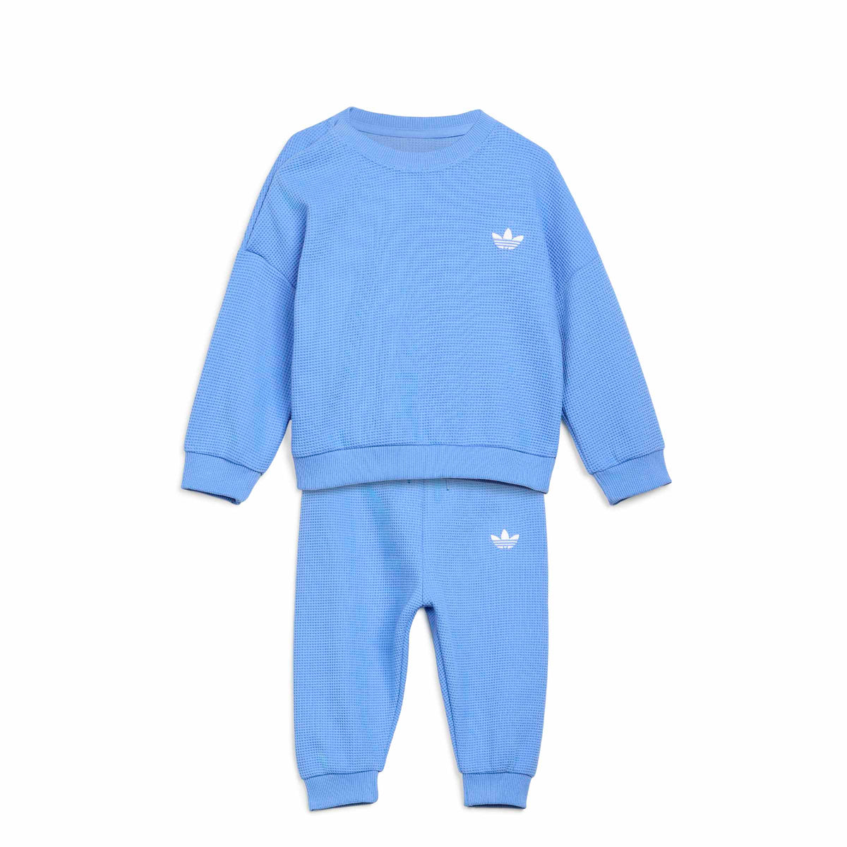 Trening adidas Jogger