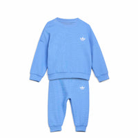 Trening adidas Jogger