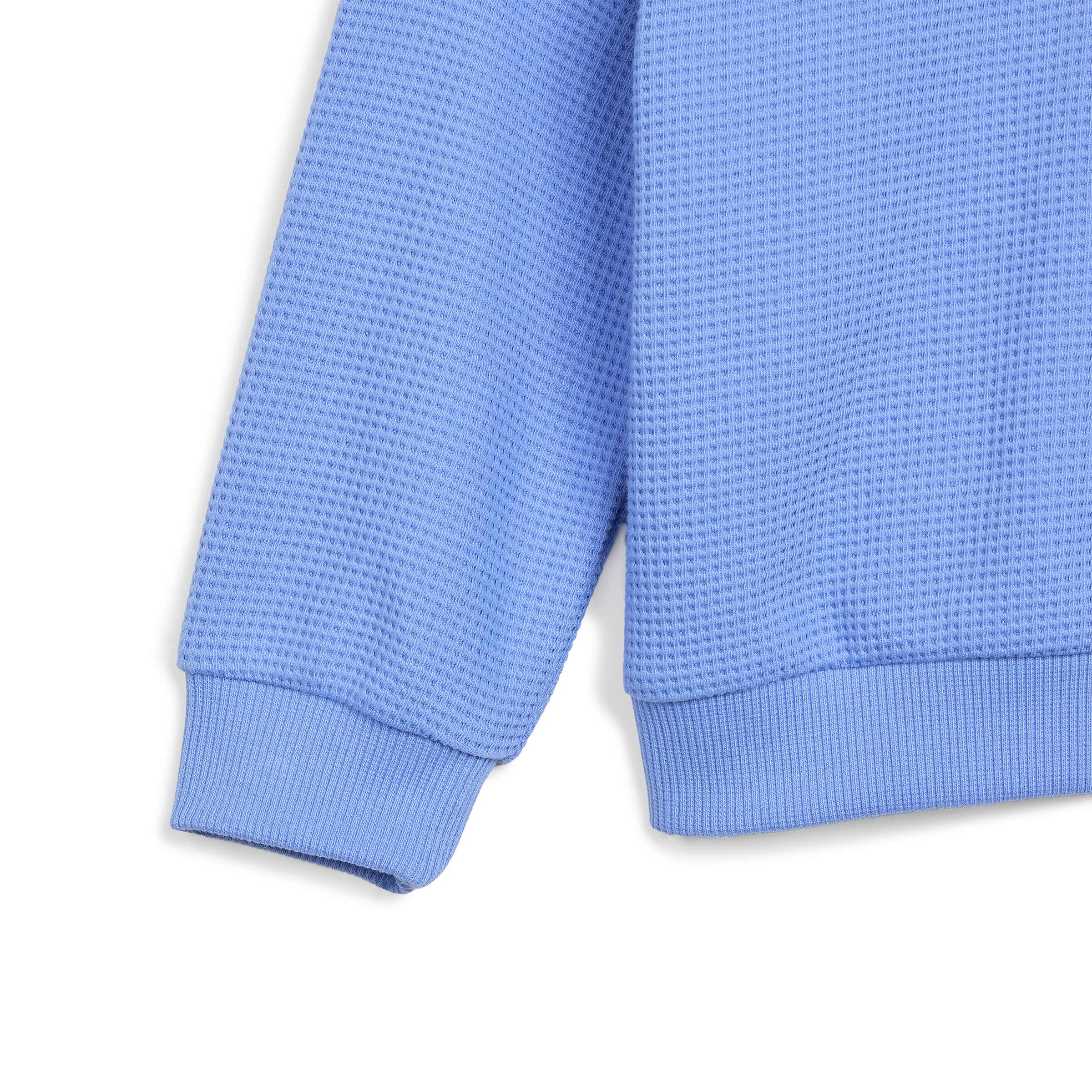 Image of Trening adidas Jogger