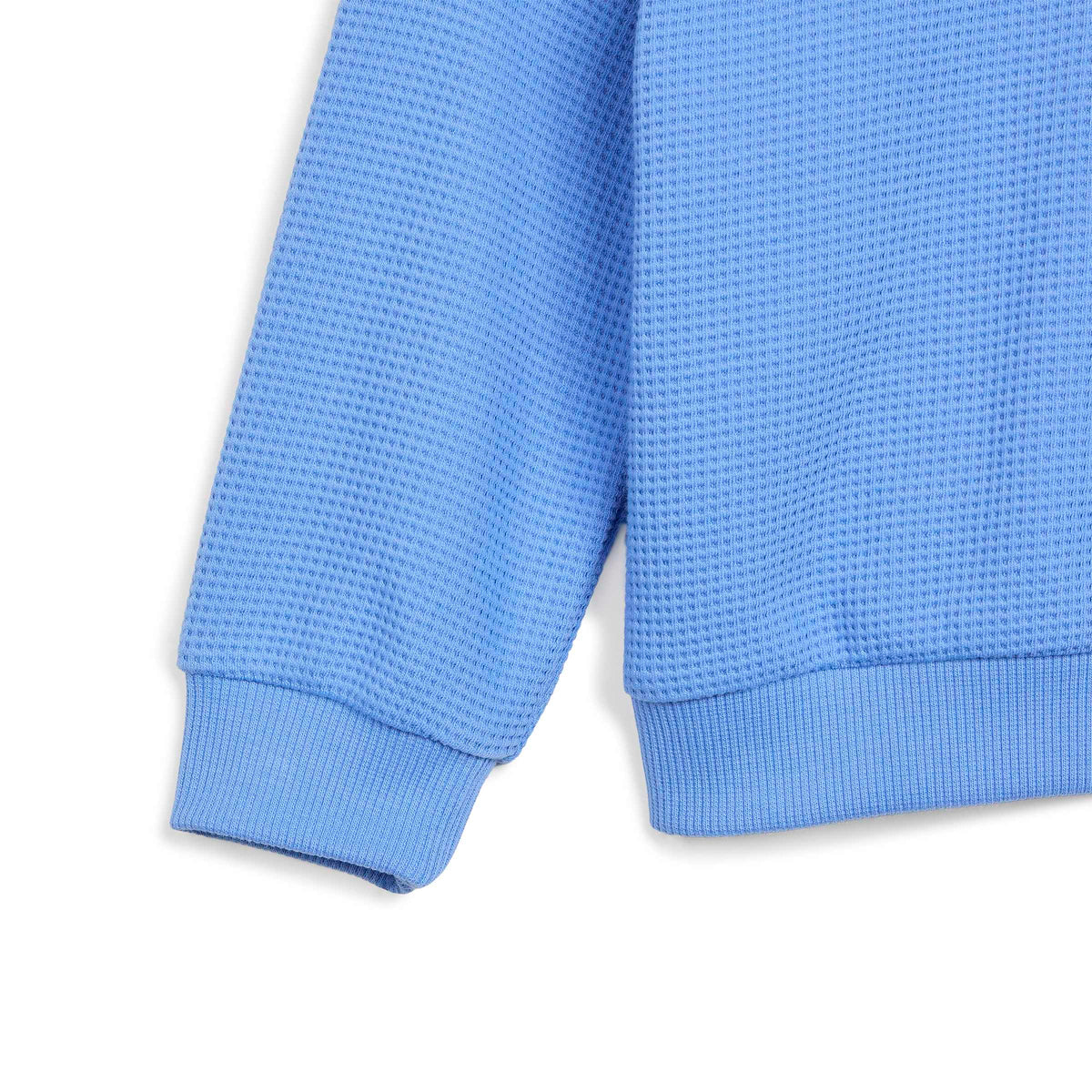Trening adidas Jogger