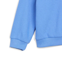 Trening adidas Jogger