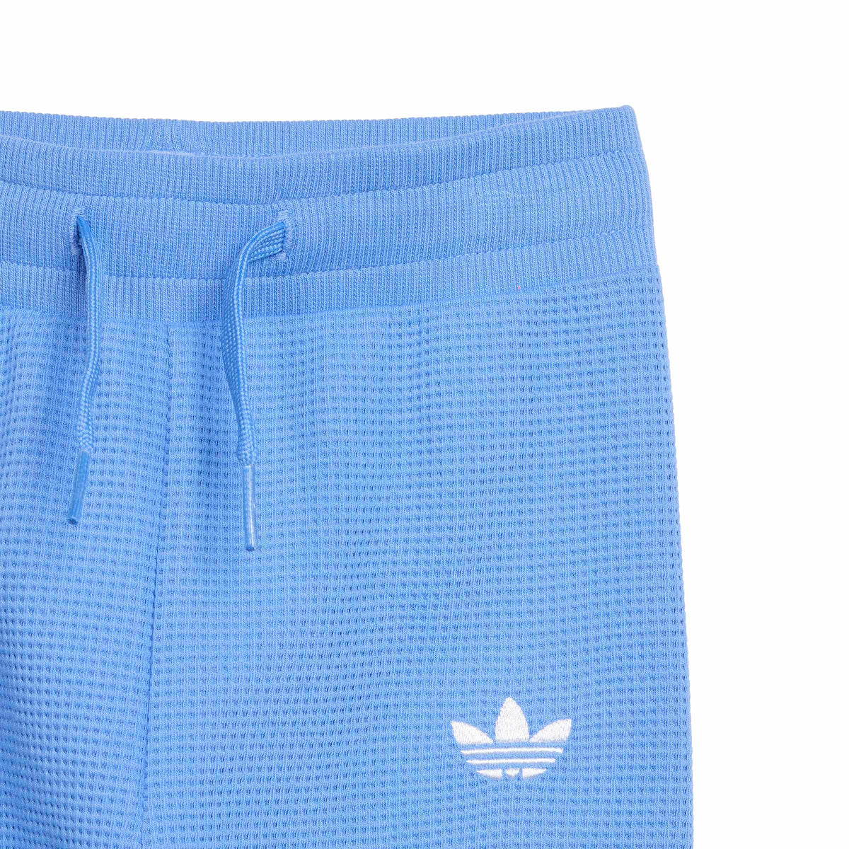 Trening adidas Jogger