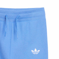 Trening adidas Jogger