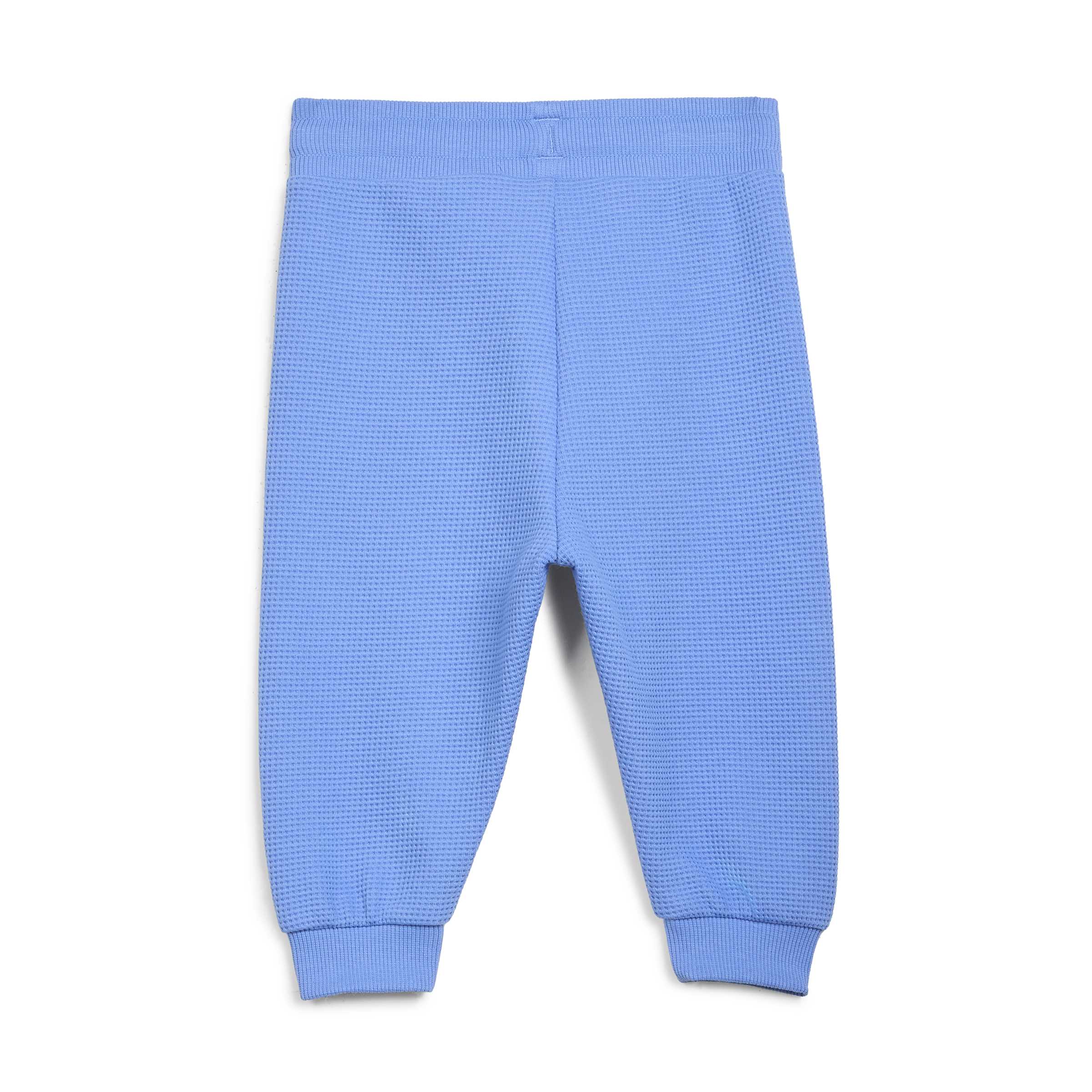 Image of Trening adidas Jogger