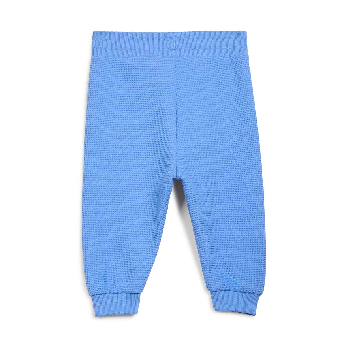 Trening adidas Jogger