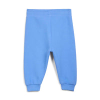 Trening adidas Jogger