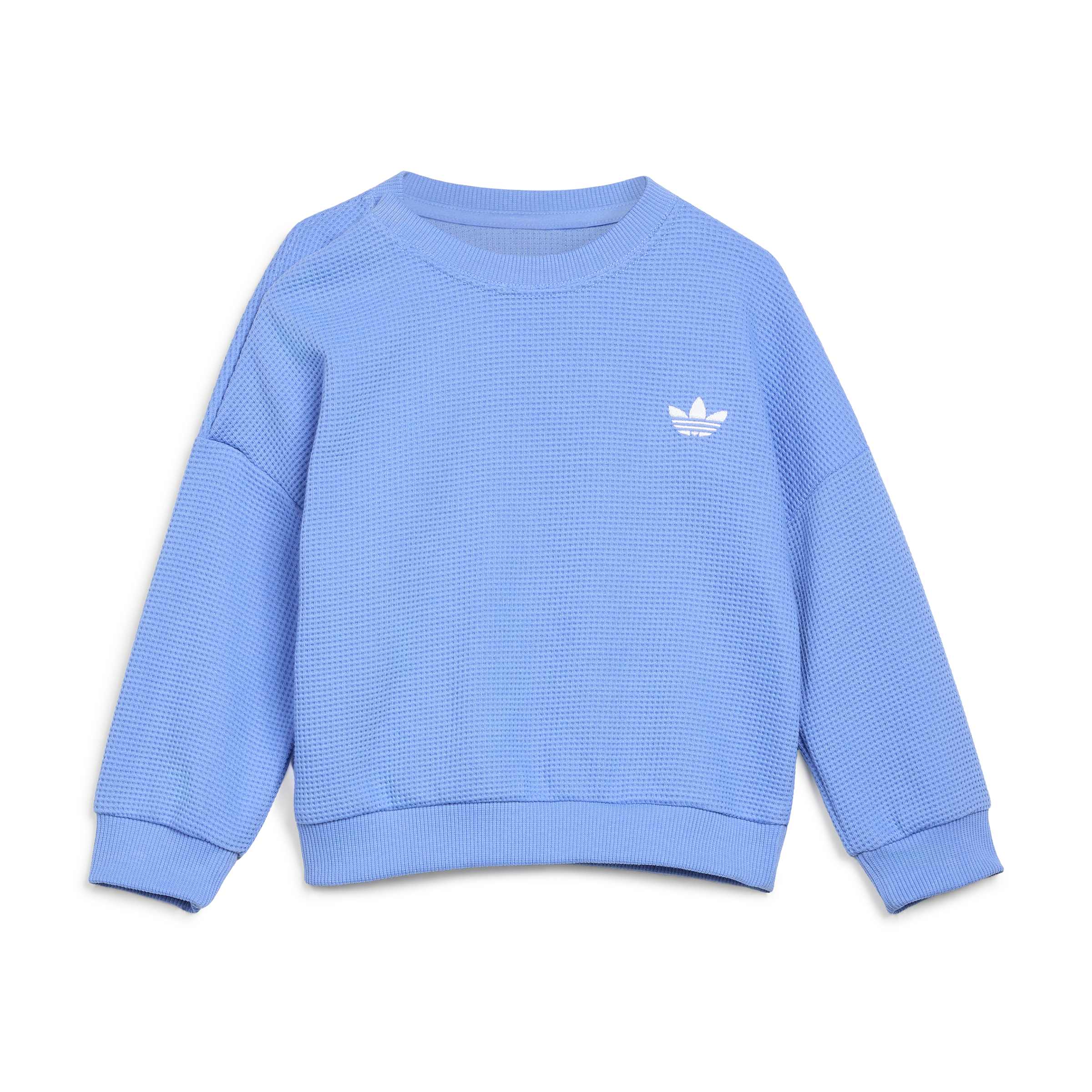 Image of Trening adidas Jogger
