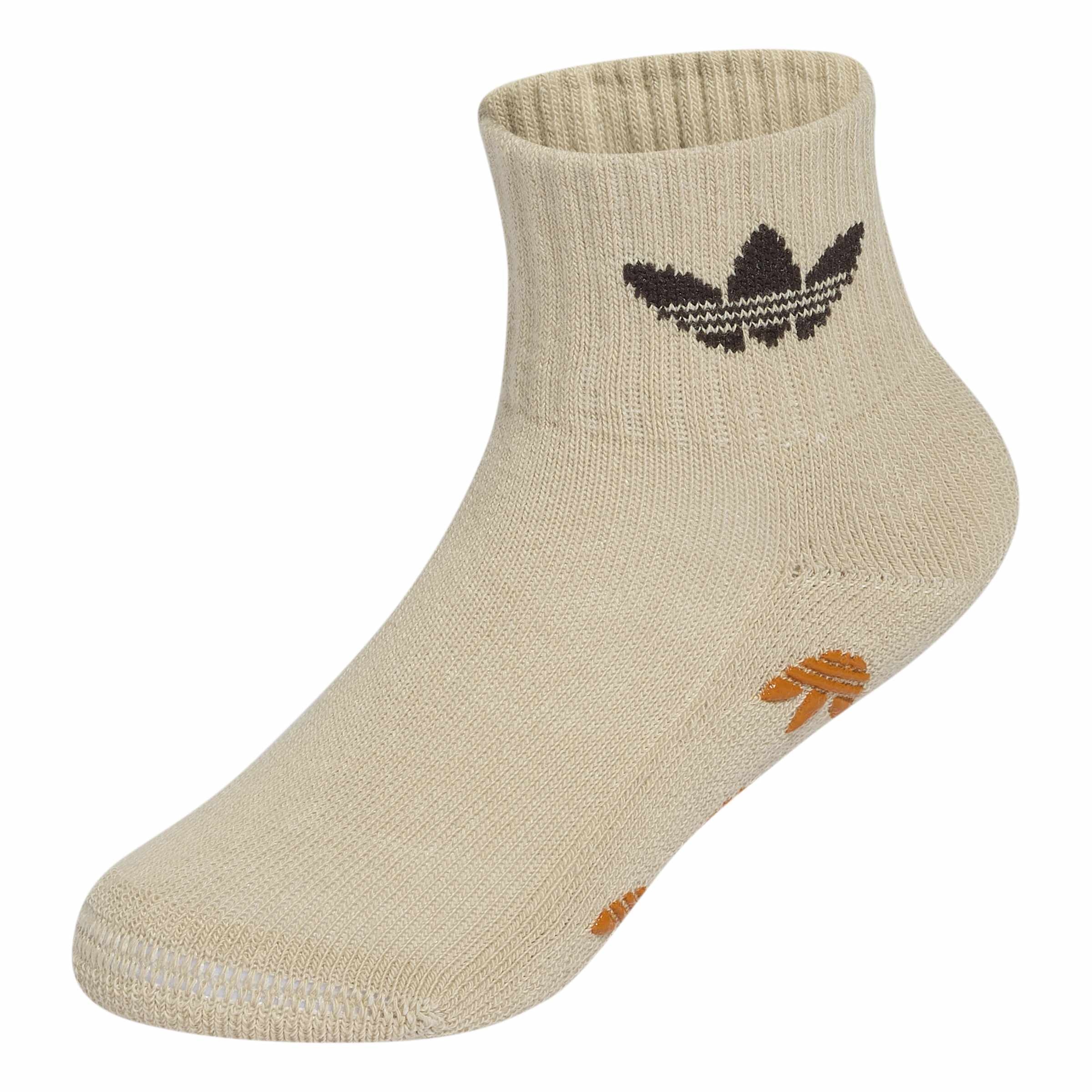 Image of Sosete adidas Originals Anti Slip
