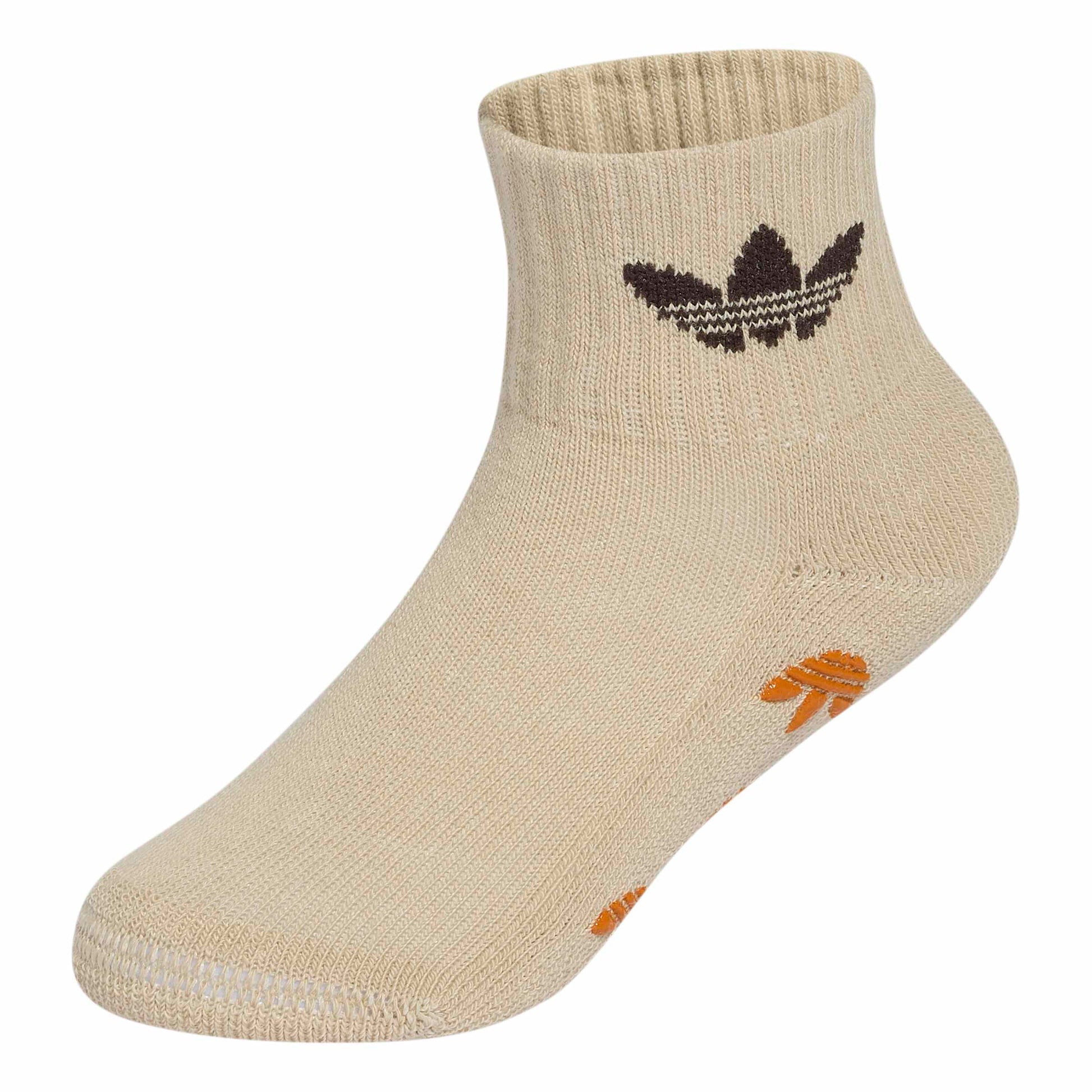 Sosete adidas Originals Anti Slip