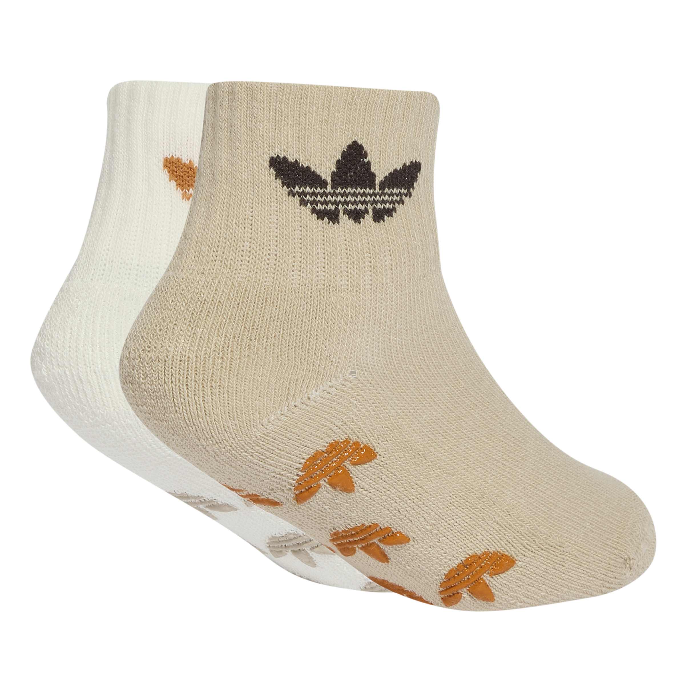 Image of Sosete adidas Originals Anti Slip