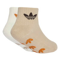 Sosete adidas Originals Anti Slip