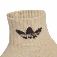 Sosete adidas Originals Anti Slip