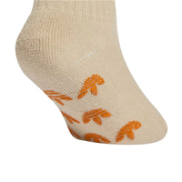 Sosete adidas Originals Anti Slip