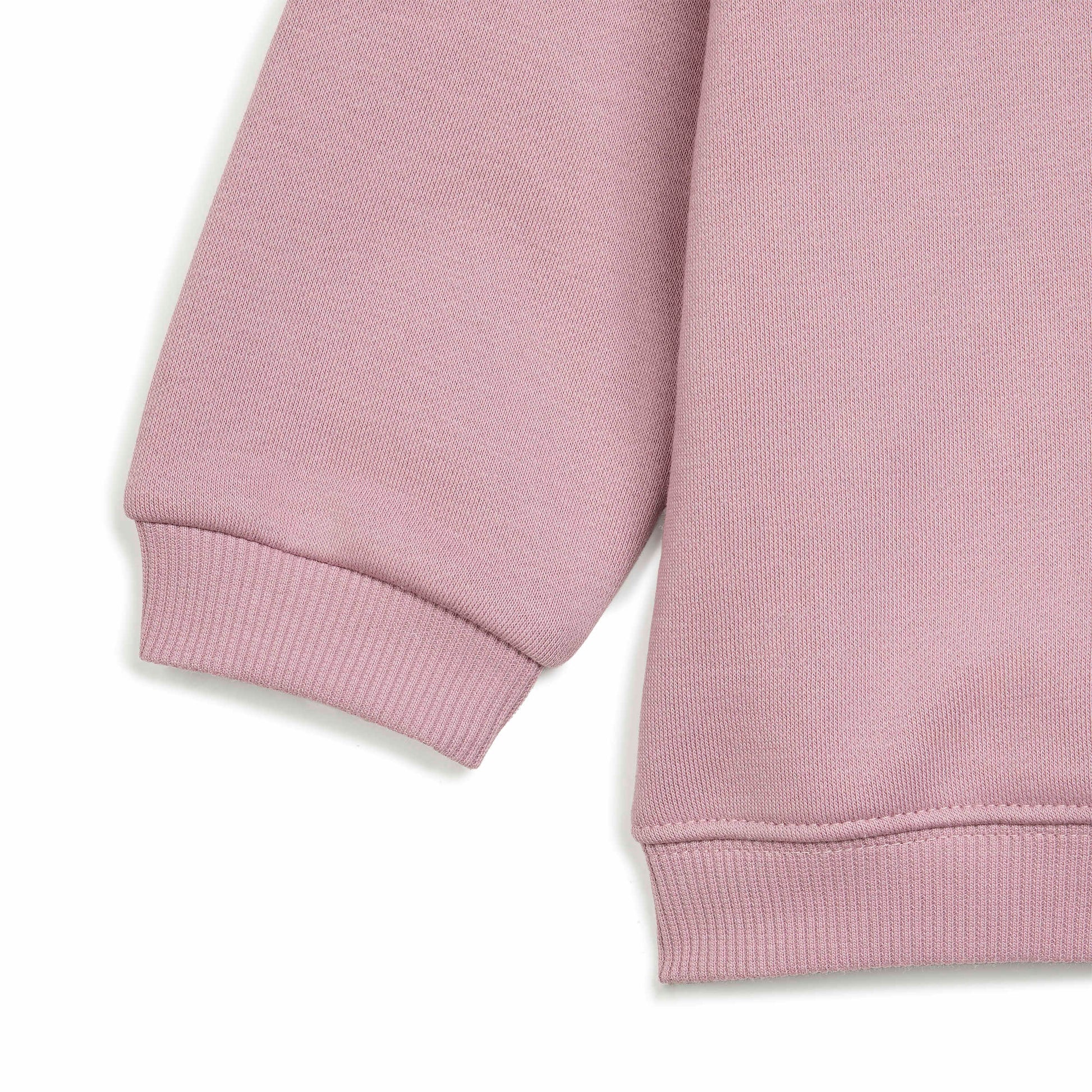 Set bluză și pantaloni sport adidas Originals Crew Pants