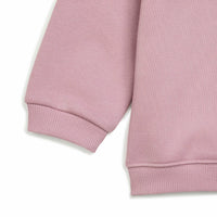 Set bluză și pantaloni sport adidas Originals Crew Pants