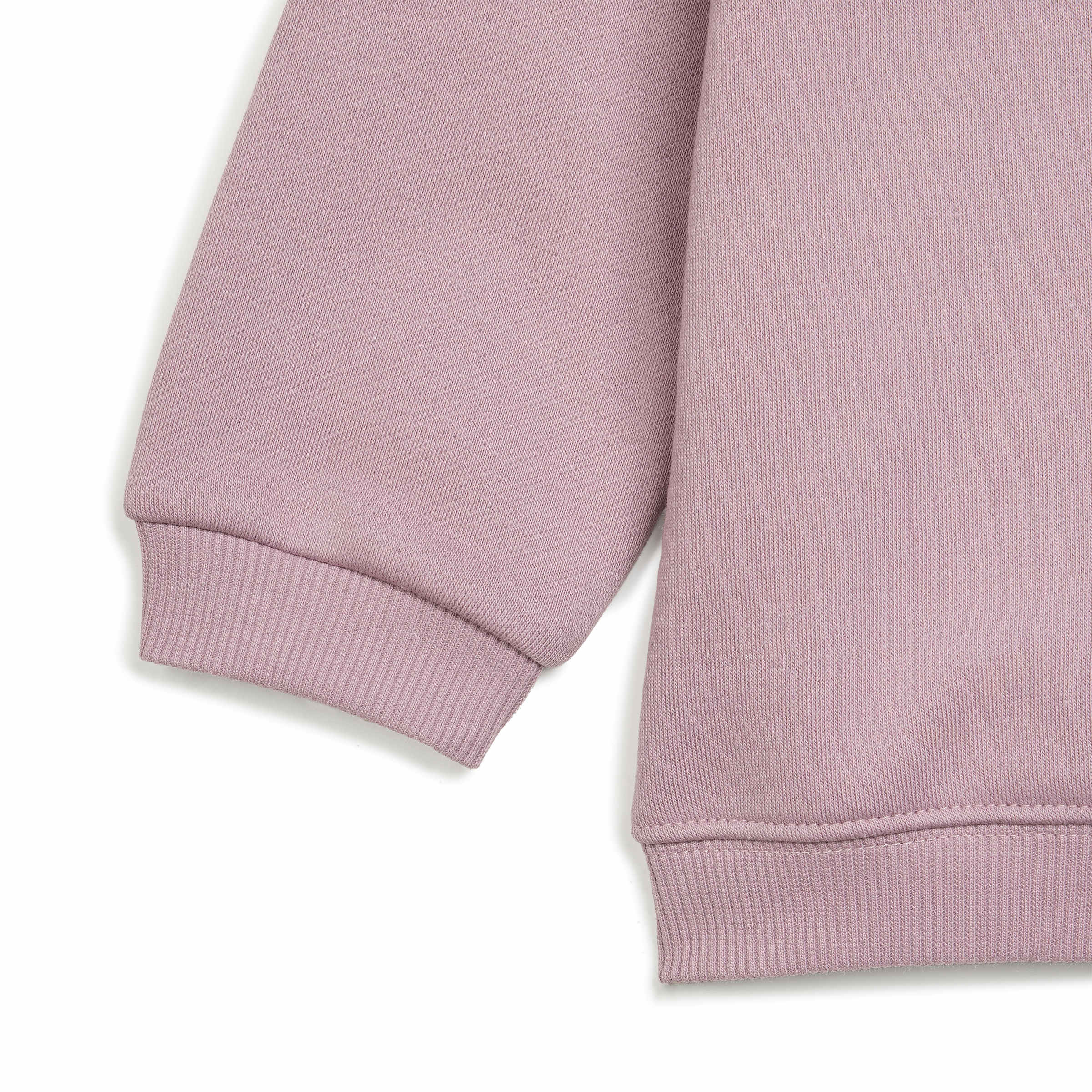 Set bluză și pantaloni sport adidas Originals Crew Pants