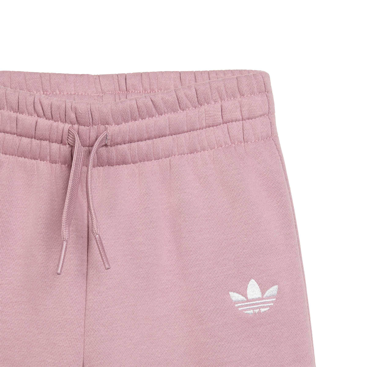 Set bluză și pantaloni sport adidas Originals Crew Pants