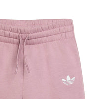Set bluză și pantaloni sport adidas Originals Crew Pants