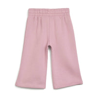 Set bluză și pantaloni sport adidas Originals Crew Pants