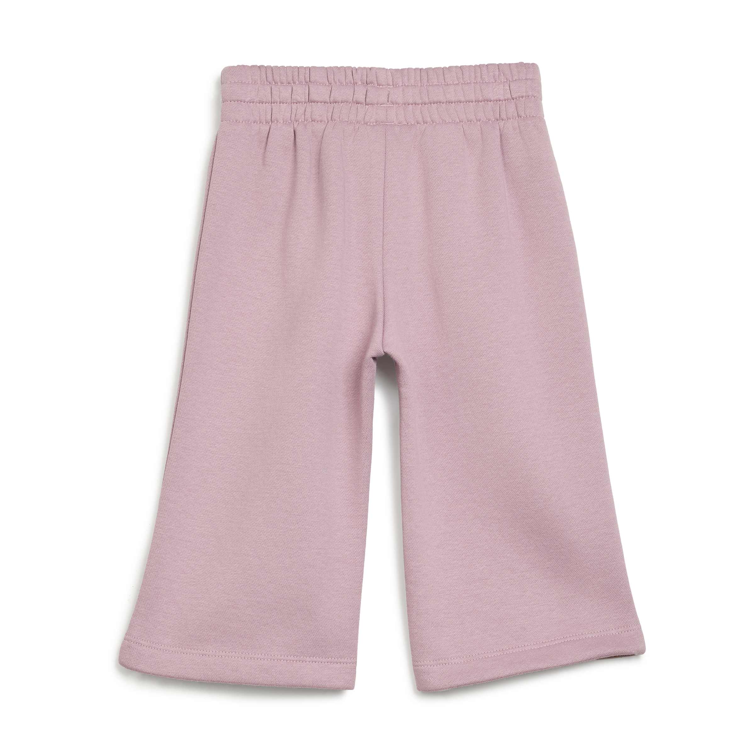 Set bluză și pantaloni sport adidas Originals Crew Pants