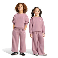 Trening adidas Originals Crew Pants